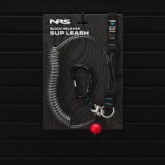 NRS Varnostna vrvica za sup NRS Quick-release
