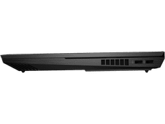HP Omen 17-ck2000nm prenosnik (7W6Y9EA)