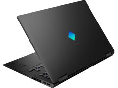 HP Omen 17-ck2000nm prenosnik (7W6Y9EA)