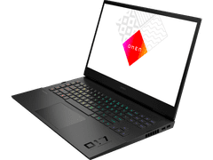 HP Omen 17-ck2000nm prenosnik (7W6Y9EA)