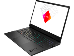 HP Omen 17-ck2001nm prenosnik (7W6Z0EA)