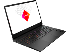 HP Omen 17-ck2001nm prenosnik (7W6Z0EA)