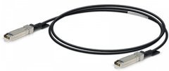 Ubiquiti kabel, 10GB SFP+, 1m (UDC-1)