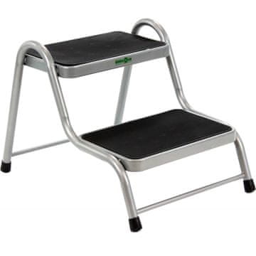 Brunner King Double Step stopnička