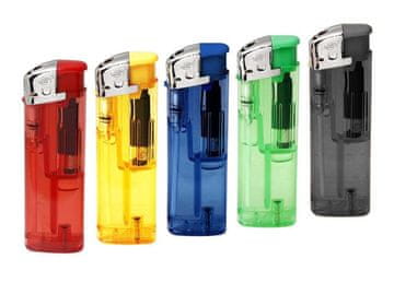 Ait Vžigalnik elektronski transp. 233 50/1