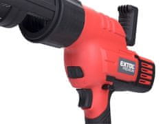 Extol Premium Akumulatorski iztiskalnik Extol Premium 8891864, SHARE20V, 20V Li-ion, 2000mAh