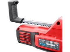 Extol Premium Akumulatorski iztiskalnik Extol Premium 8891864, SHARE20V, 20V Li-ion, 2000mAh