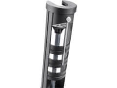 Extol Premium Akumulatorski iztiskalnik Extol Premium 8891864, SHARE20V, 20V Li-ion, 2000mAh