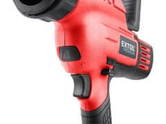 Extol Premium Akumulatorski iztiskalnik Extol Premium 8891865 SHARE20V, 20V Li-ion, brez baterije in polnilnika