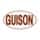 Guison