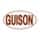 Guison