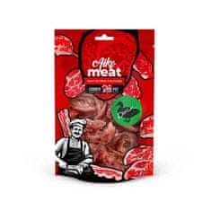 COBBYS PET AIKO Meat mehki račji obročki 200 g