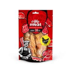 COBBYS PET AIKO Meat mehke piščančje rezine 200 g