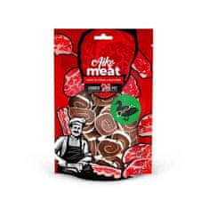 COBBYS PET AIKO Meat suši iz račjega mesa 200 g