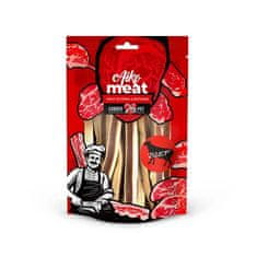 COBBYS PET AIKO Meat Beef Sandwich govedina s polenovko 200g