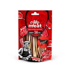 COBBYS PET AIKO Meat Beef Sandwich govedina s polenovko 100g