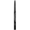 Chanel Vodoodporen svinčnik za oči Stylo Yeux (Waterproof Long Lasting Eyeliner) 0,3 g (Odtenek 10 Ebene)