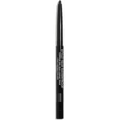 Chanel Vodoodporen svinčnik za oči Stylo Yeux (Waterproof Long Lasting Eyeliner) 0,3 g (Odtenek 10 Ebene)