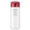 Shiseido Tonik za normalno do suho kožo InternalPower Resist (Treatment Softener Enrich ed) (Neto kolièina 300 ml)