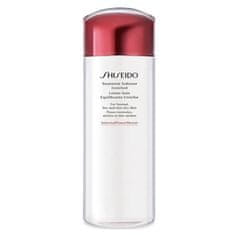 Shiseido Tonik za normalno do suho kožo InternalPower Resist (Treatment Softener Enrich ed) (Neto kolièina 300 ml)