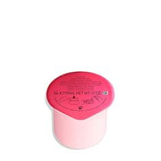Shiseido Polnilo za dnevno vlažilno kremo SPF 20 ( Hydrating Day Cream Refill) 50 ml