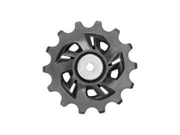 Sunrace SP844 14z jermenica