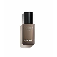 Chanel Lifting serum za kožo Le Lift Pro (Contour Concentrate ) 30 ml
