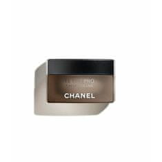 Chanel Polnilna krema za kožo Le Lift Pro ( Volume Cream) 50 g