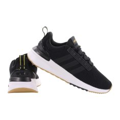 Adidas Čevlji črna 36 2/3 EU Racer TR21