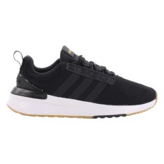 Adidas Čevlji črna 36 2/3 EU Racer TR21