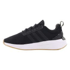 Adidas Čevlji črna 36 2/3 EU Racer TR21