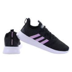 Adidas Čevlji obutev za tek črna 39 1/3 EU Puremotion