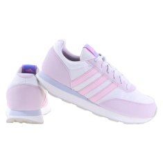 Adidas Čevlji 38 2/3 EU Run 60S 30