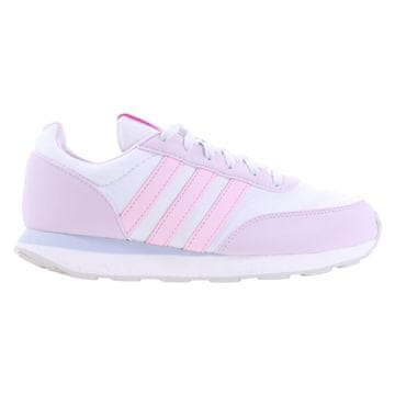 Adidas Čevlji 36 2/3 EU Run 60S 30