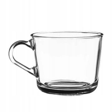 Galicja Kelly kozarec z ročajem 270 ml