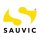 Sauvic