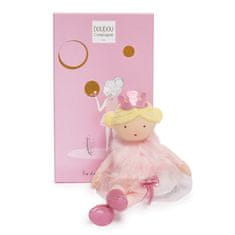 Doudou Lutka Jolijou Princess Orianne 30 cm