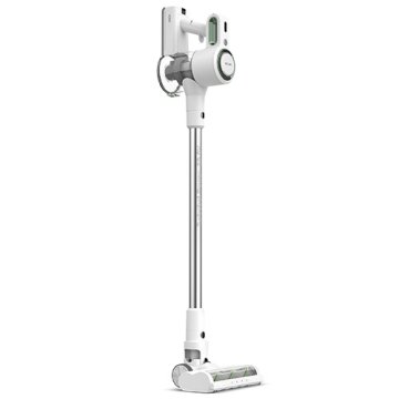 SOLAC Sesalnik , AE2505, Turbobat Power, palica, baterija, 2 hitrosti, HEPA filter, 22,2 V