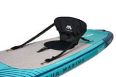 Aqua Marina Beast BT-23BEP napihljiv sup z veslom, moder