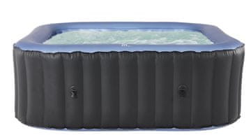 Marimex MSPA Tekapo C-TE042 masažni bazen