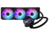 ASUS ROG RYUO III 360 ARGB vodno hlajenje za procesor (90RC00I1-M0UAY0)