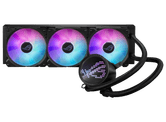 Modding in hlajenje