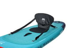 Aqua Marina Vapor BT-23VAP napihljiv sup z veslom, moder