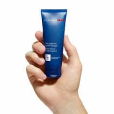 Clarins Vlažilni gel po britju za moške (After Shave Soothing Gel) 75 ml