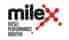 Milex