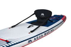 Aqua Marina Hyper BT-23HY01 napihljiv sup, bel