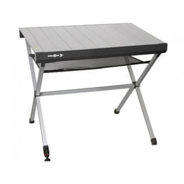 Brunner Titanium Axia 2 miza za kampiranje