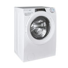 Candy RO 1484DWMT/1-S pralni stroj, 8 kg