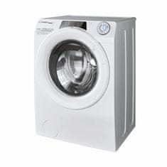 Candy RO 1484DWMT/1-S pralni stroj, 8 kg