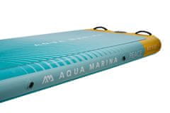 Aqua Marina Peace BT-23PC napihljiva deska, modra